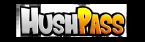 'hush pass' Search .